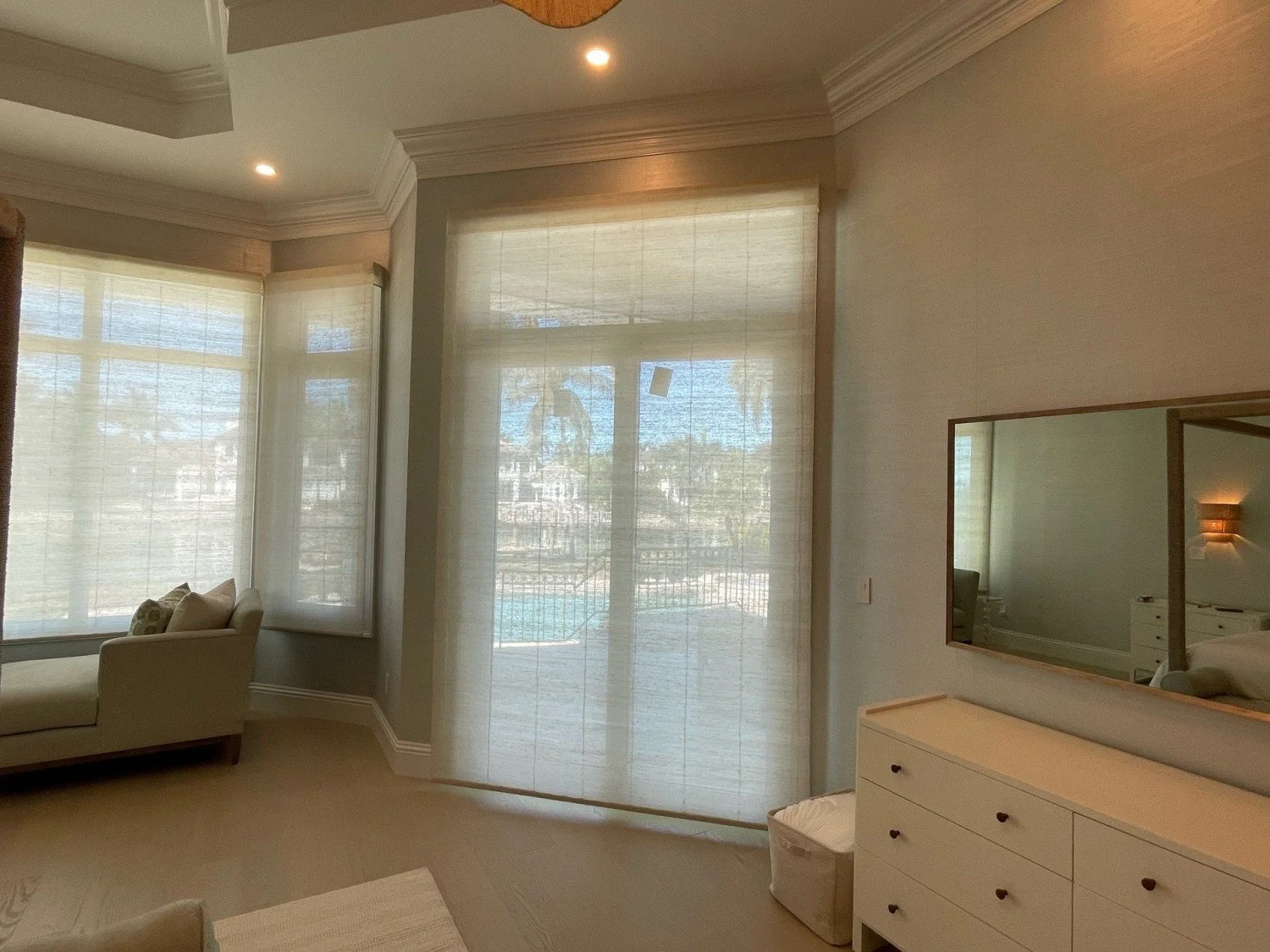 Conrad Woven Wood LF Anamudi Master Bedroom.jpg