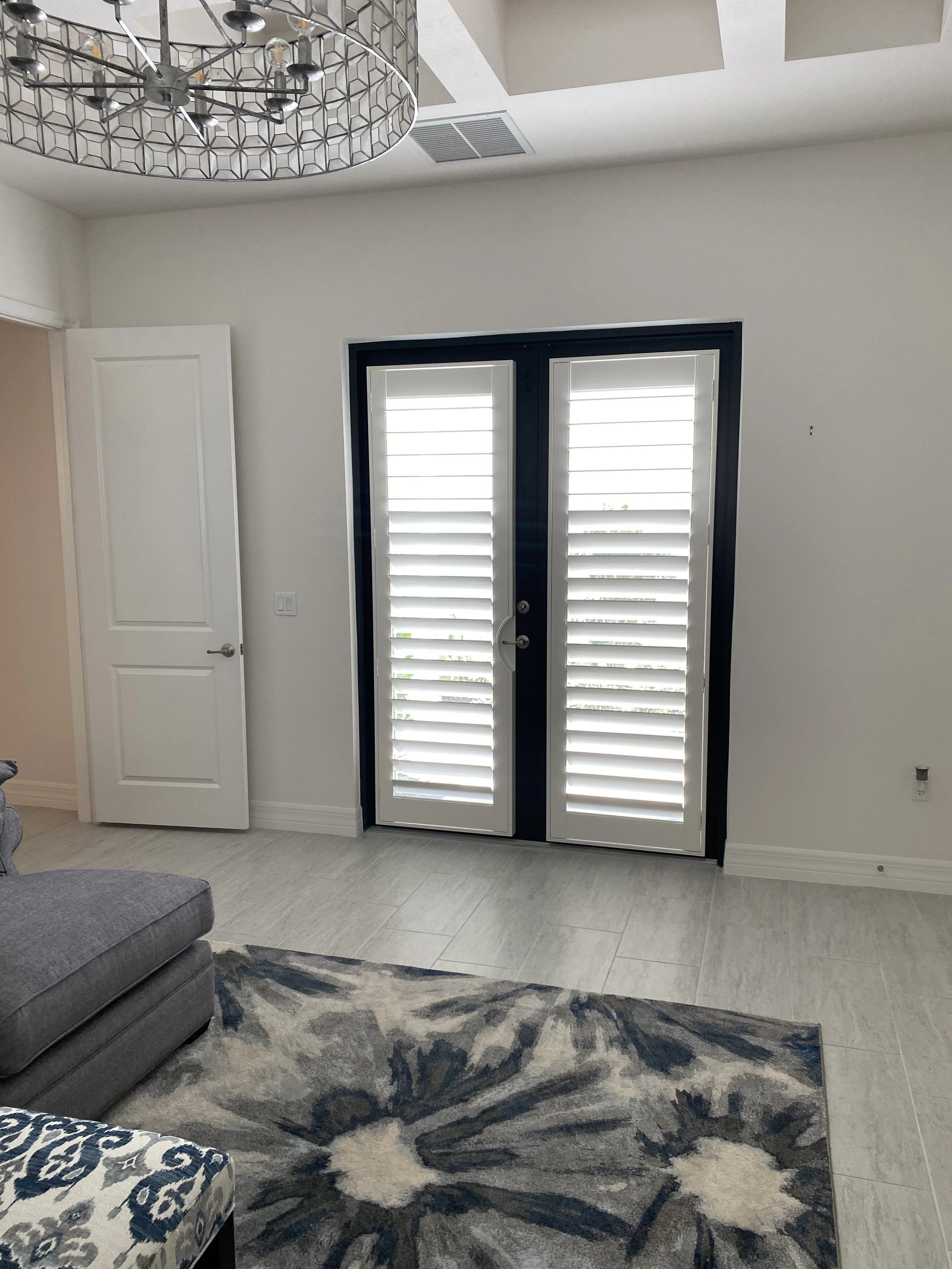 Clear View Radius french door master bedroom.jpg