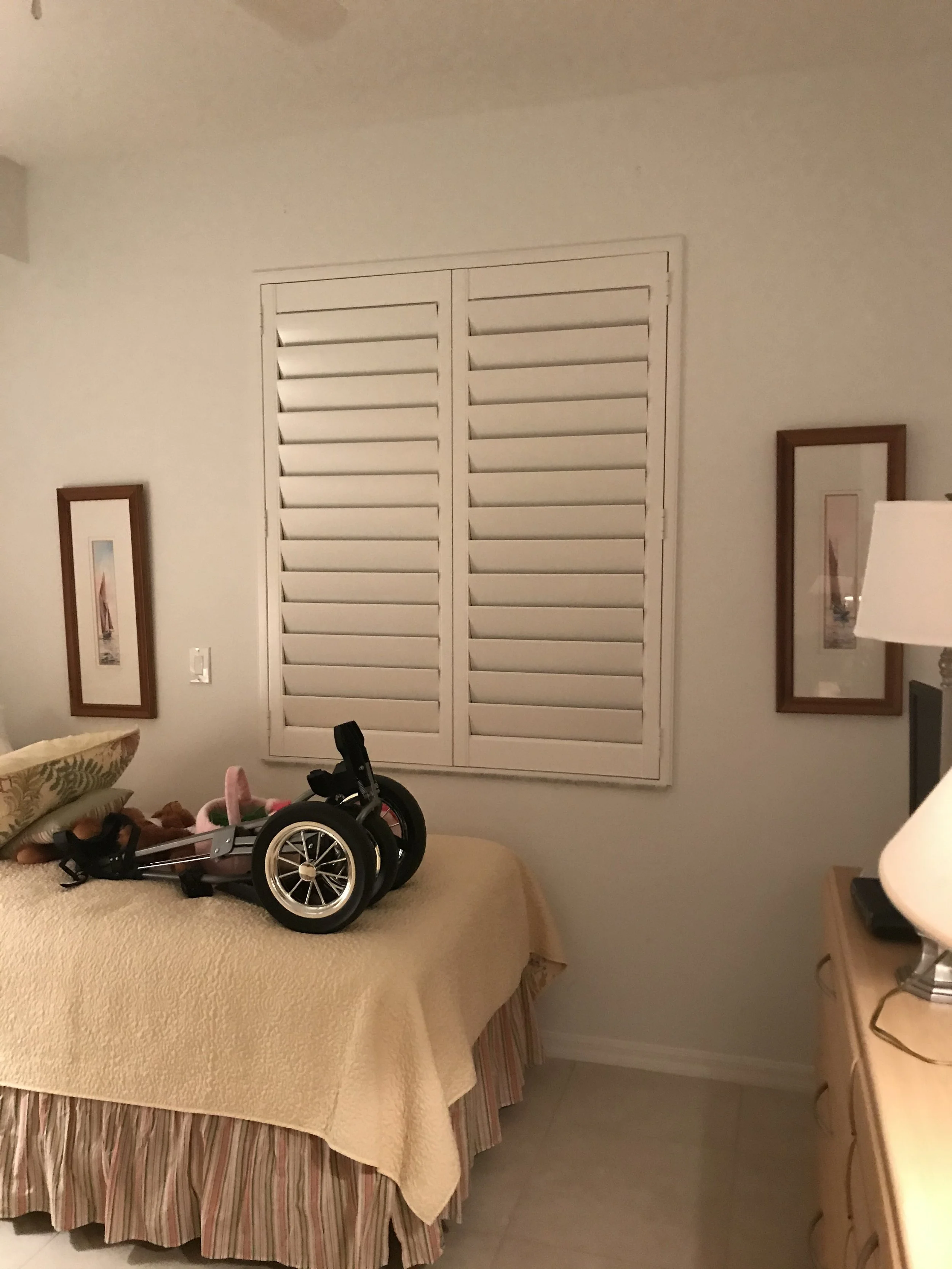 Clearview Bedroom 2 Panels 3.5 Louvers.jpg