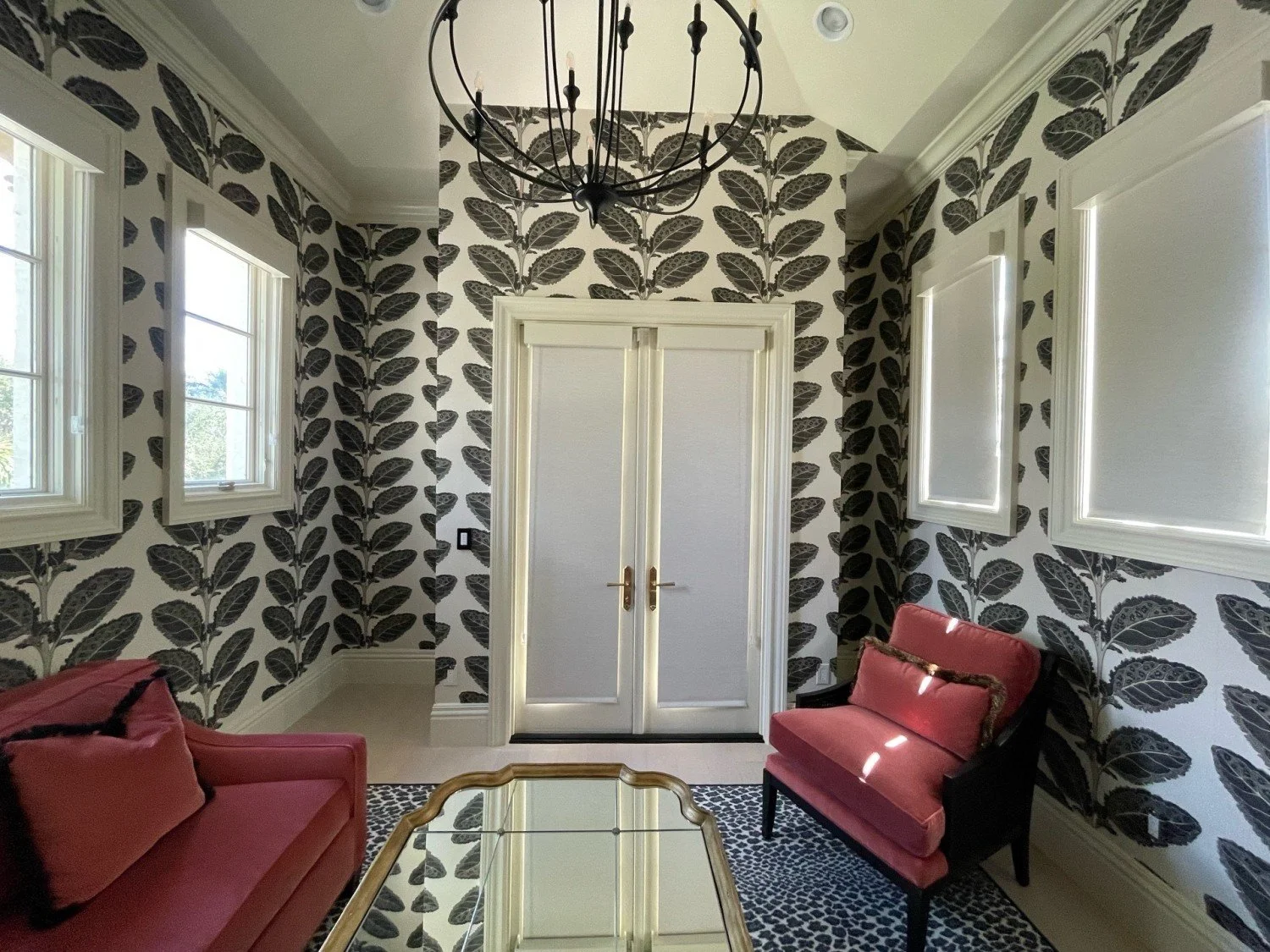 4 in Flatwood Valance BO Sand Sitting Room 4677 (3).jpg