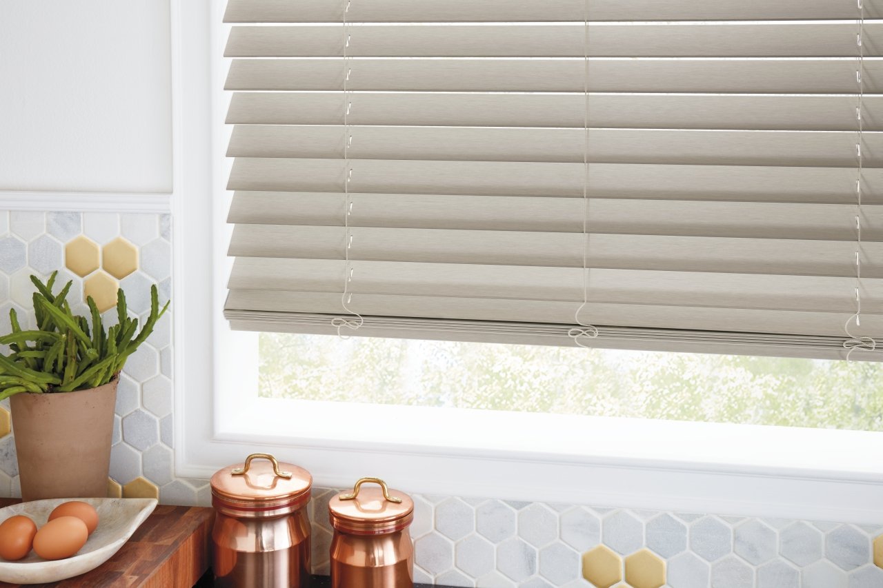 Everwood Alternative Wood Blinds.jpg