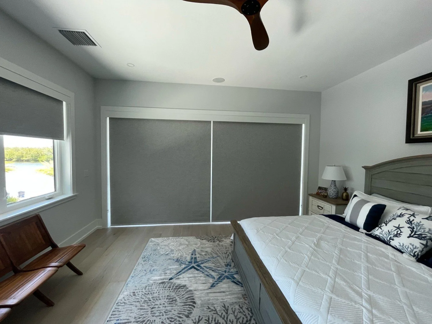 4 in Flatwood Valance BO Graphic Bedroom 5830.jpg