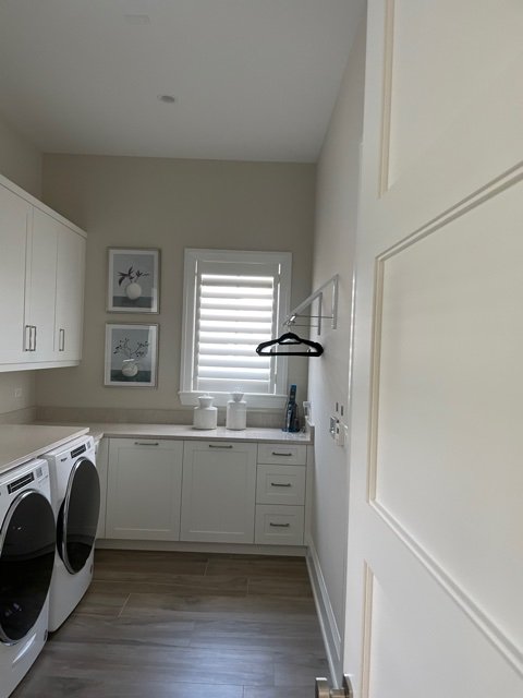 Clearview Laundry Room 1 Panel 4.5 Louvers.jpg