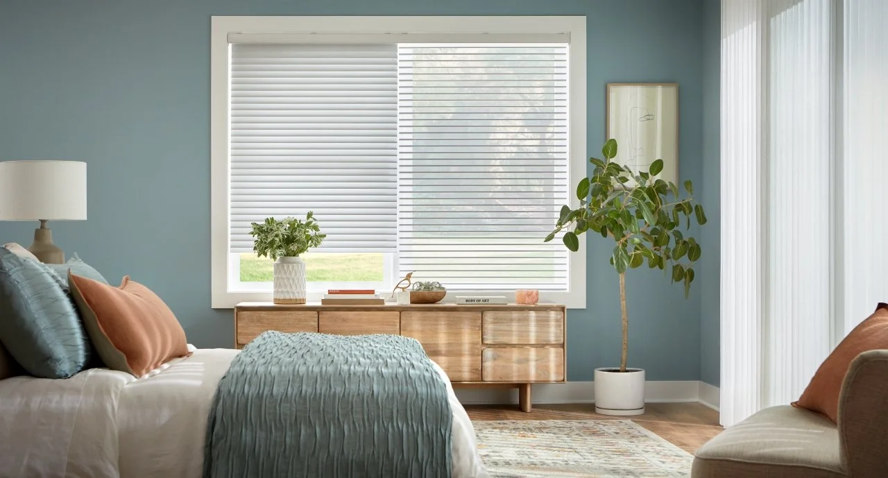 SHS_AUTO_2ON1_SR2300_BED.jpg