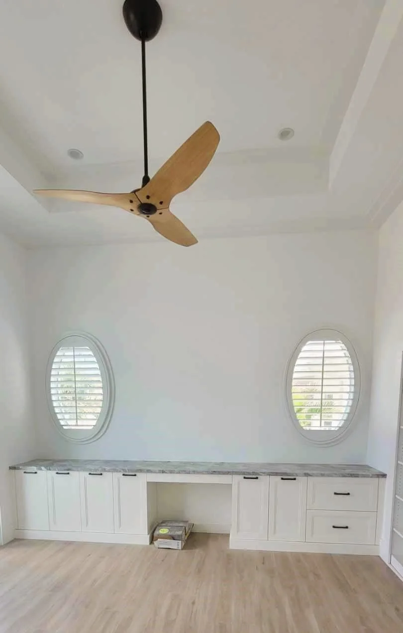 Bathroom Oval Shutters.JPG