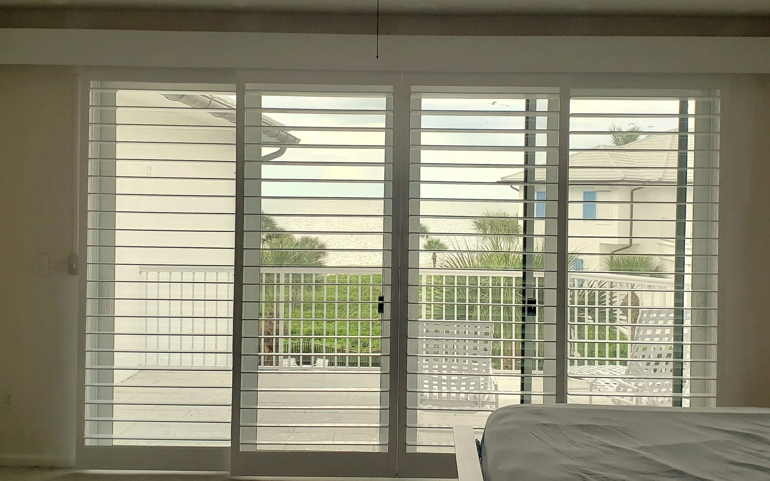Clearview, OSMT Slider, panels stack on wall, plain box.jpg