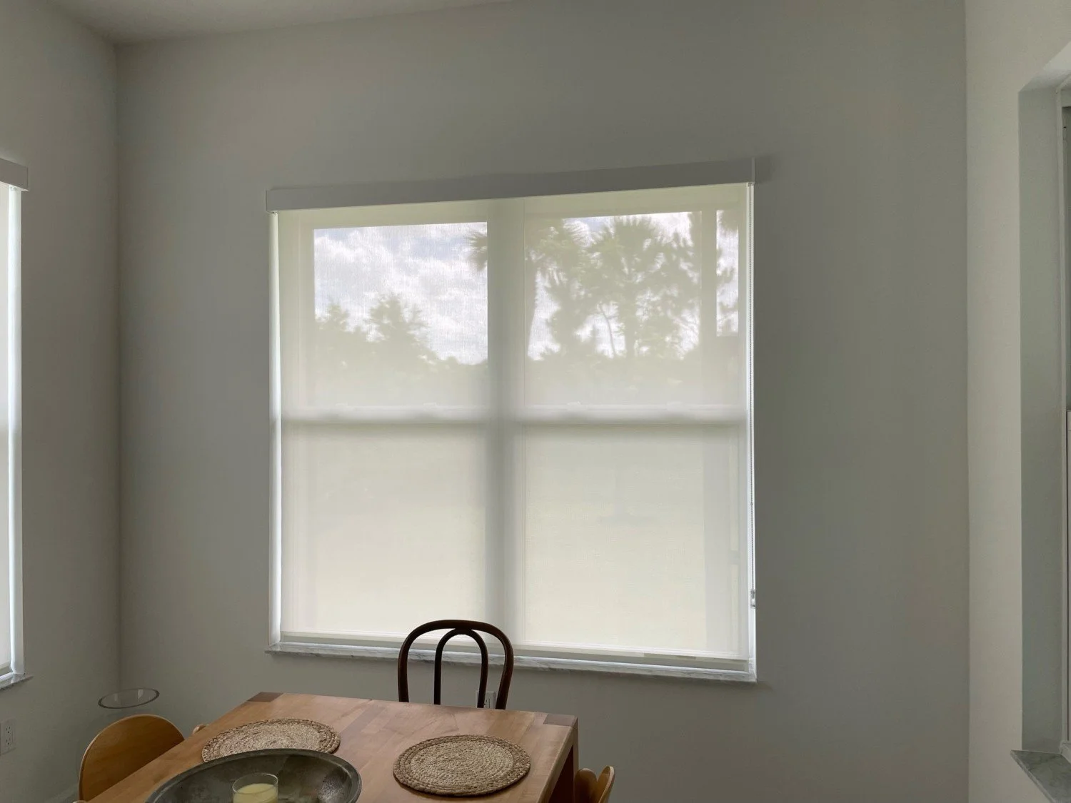 3 in Metal Valance 3% Chalk Kitchen Dining 6031 (2).jpg