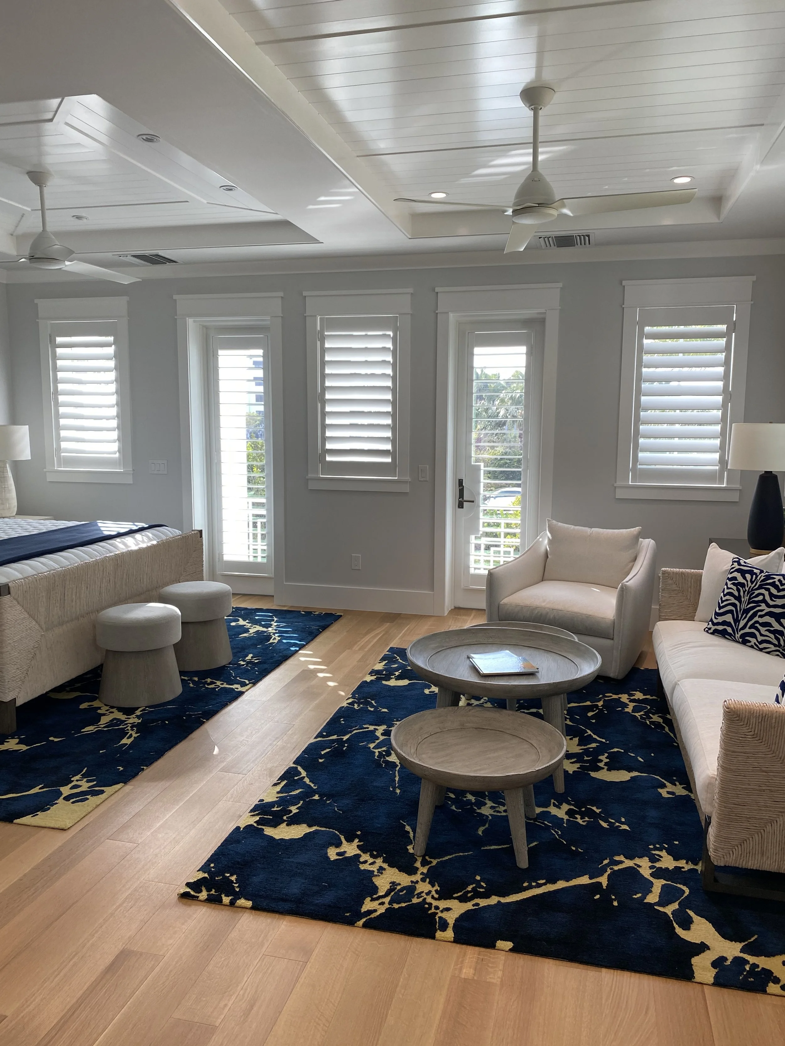 Clearview Master Suite Multi Panels 4.5 Louvers.jpg