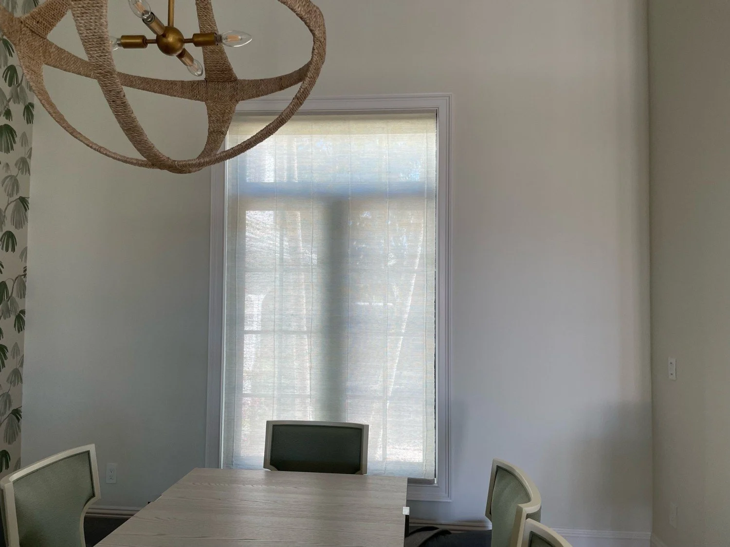Conrad Woven Wood LF Anamudi Dining room.jpg