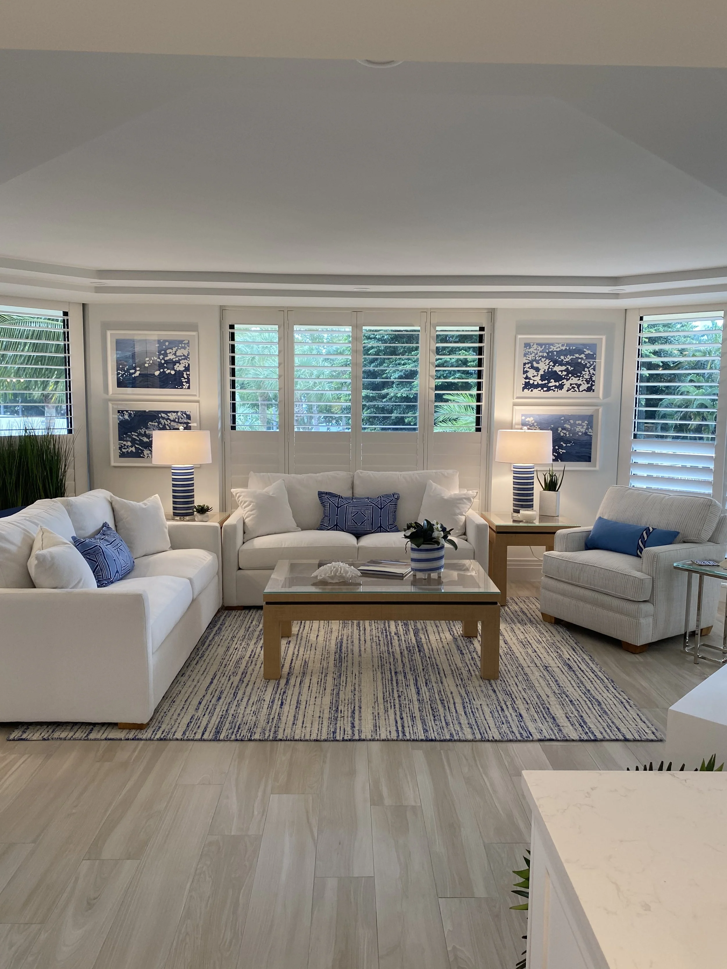 Clearview Living Room Mult Panels 4.5 Louvers.jpg