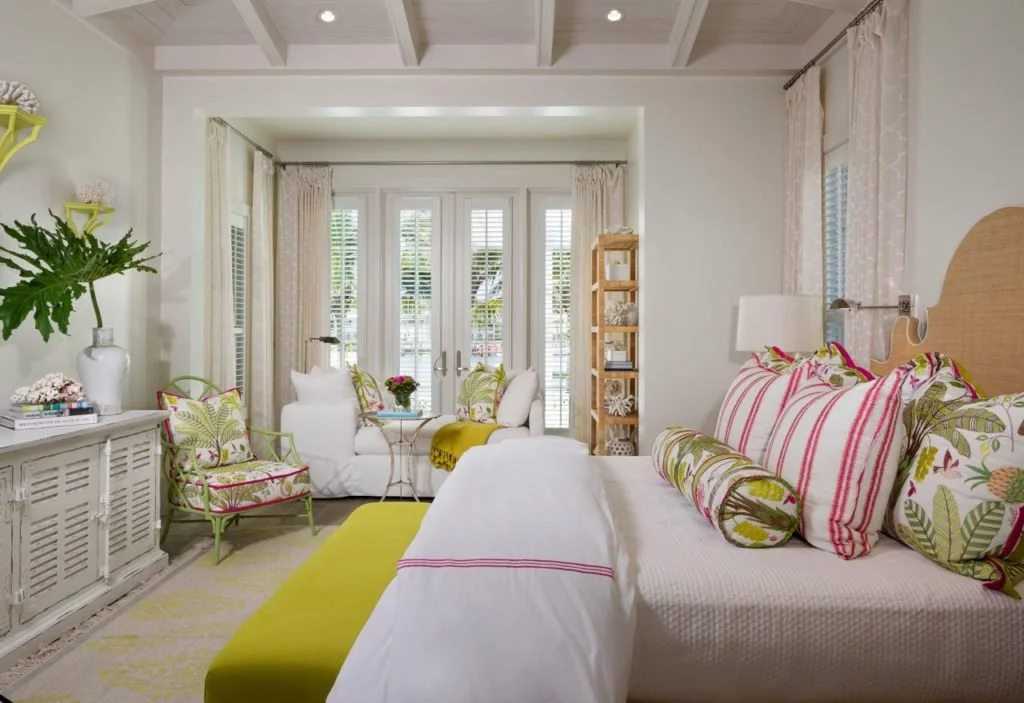 Center Tilt Rod Bedroom French Doors with a curved lever radius cut and Sidelites.jpg