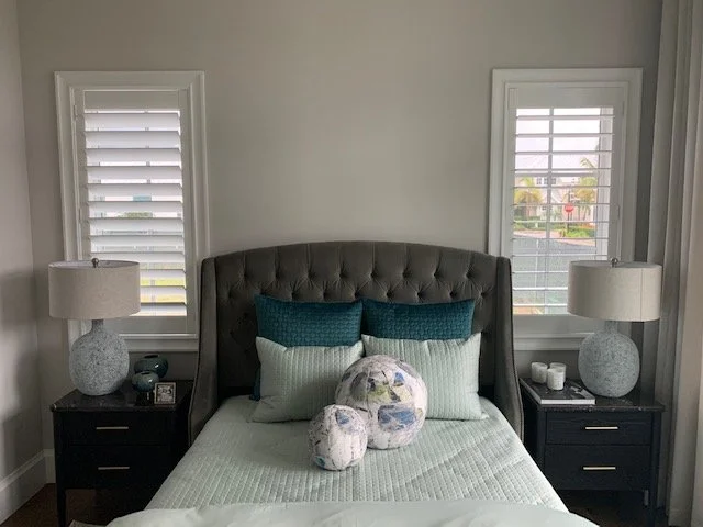 Clearview Guest Bedroom Two 1 Panel 4.5 Louvers.jpg