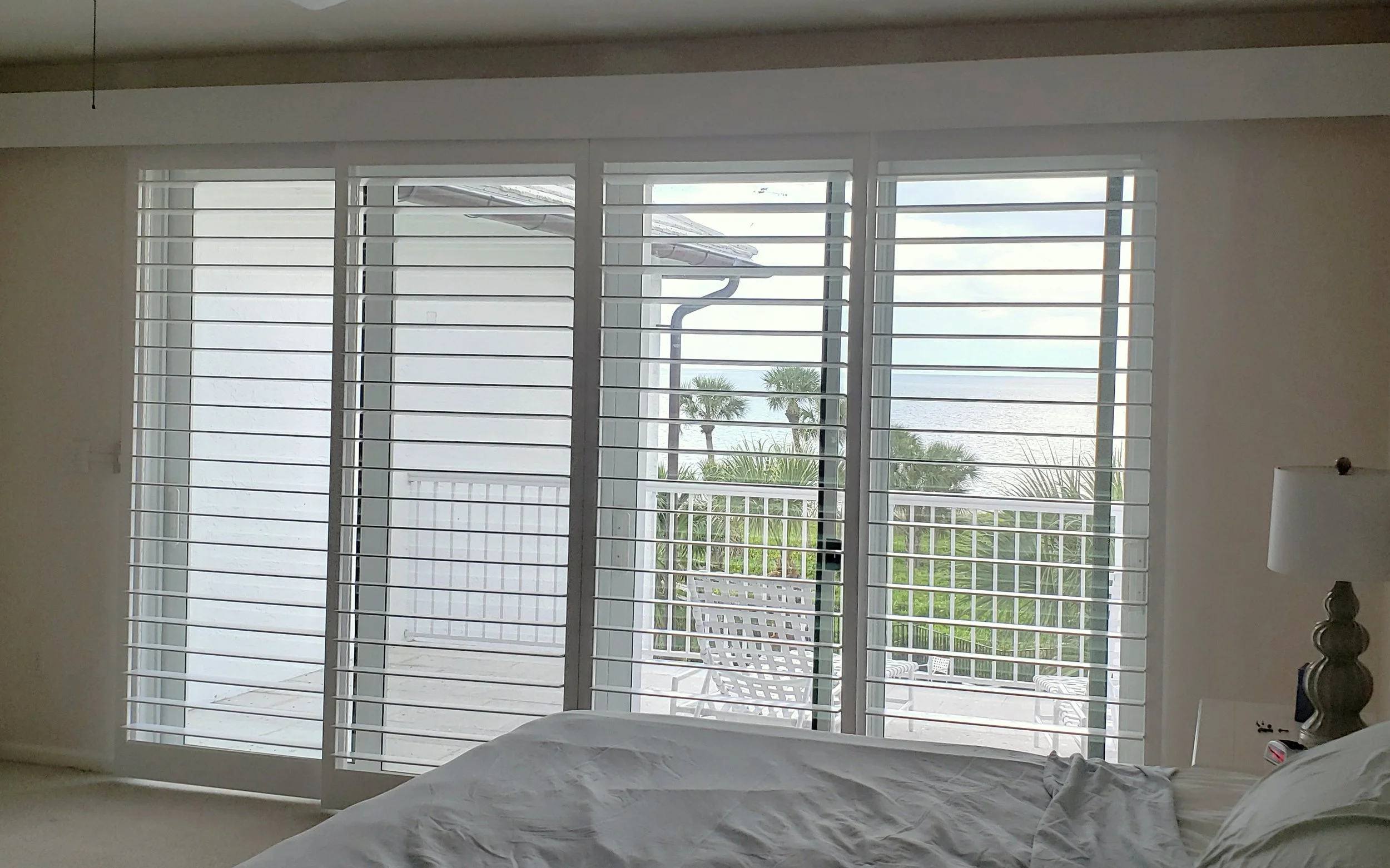 Clearview, OSMT Slider, panels stack on wall, plain box 1.jpg