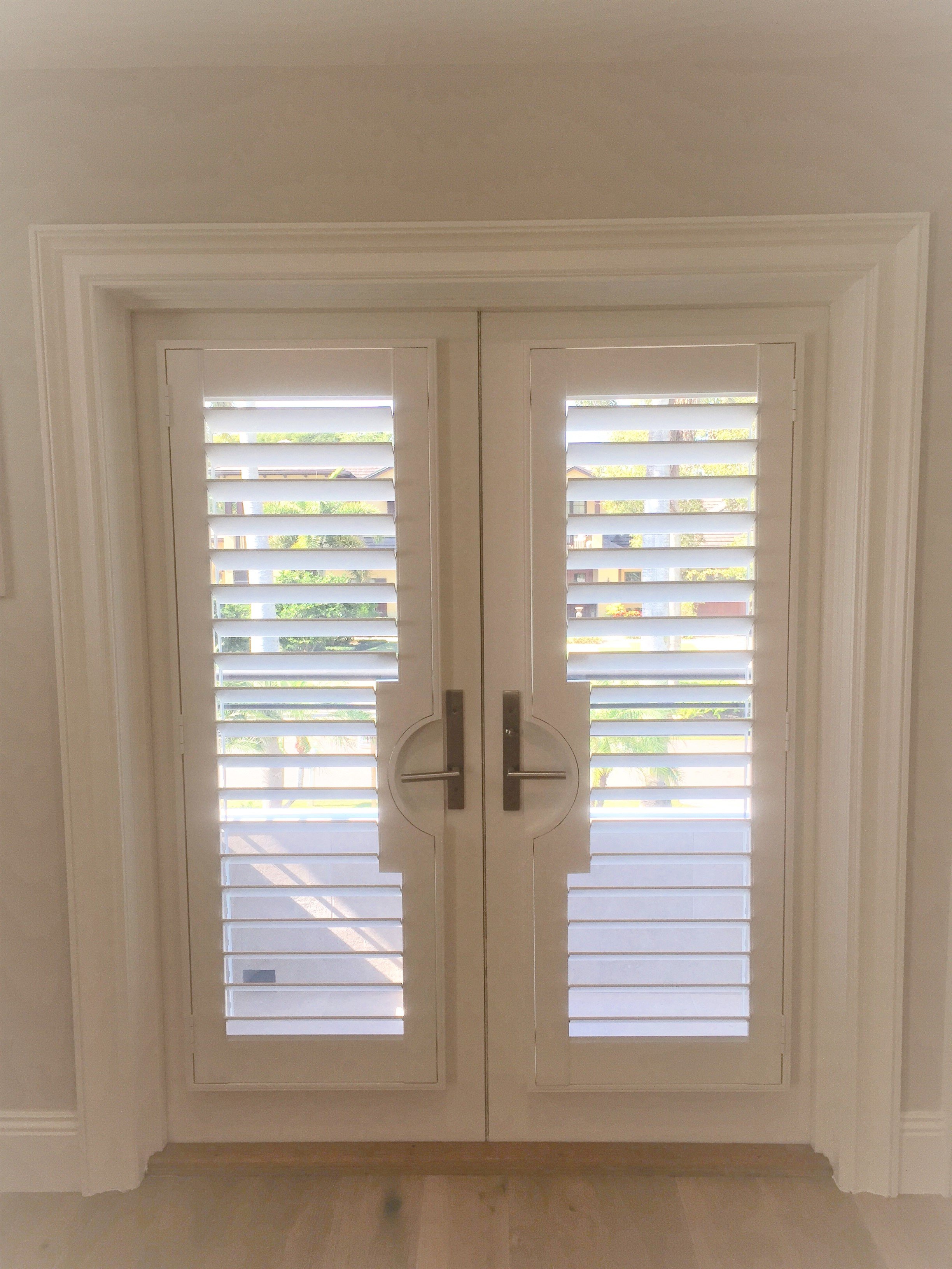 Clearview French doors with Curved Radius cut.jpg