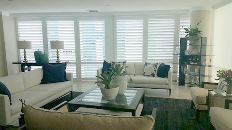 Clearview Living Room Floor to ceiling panels two 3 Panel 3.5 Louvers.jpg