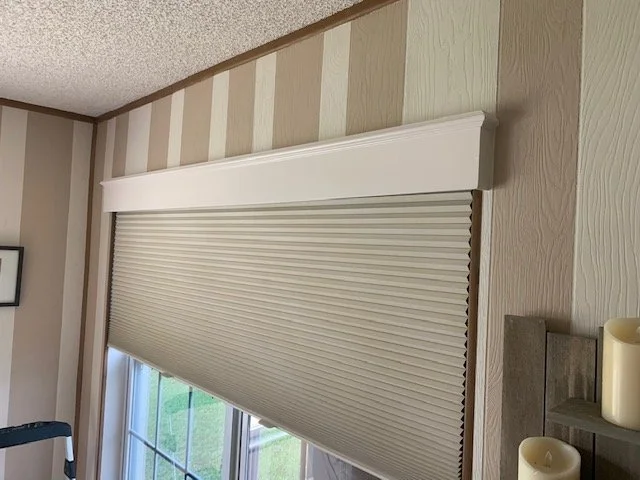 Valance-Bead on top..jpg