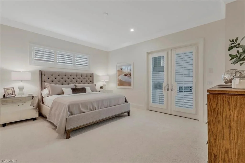 Center Tilt Rod Bedroom Curved French Radius Door.jpg