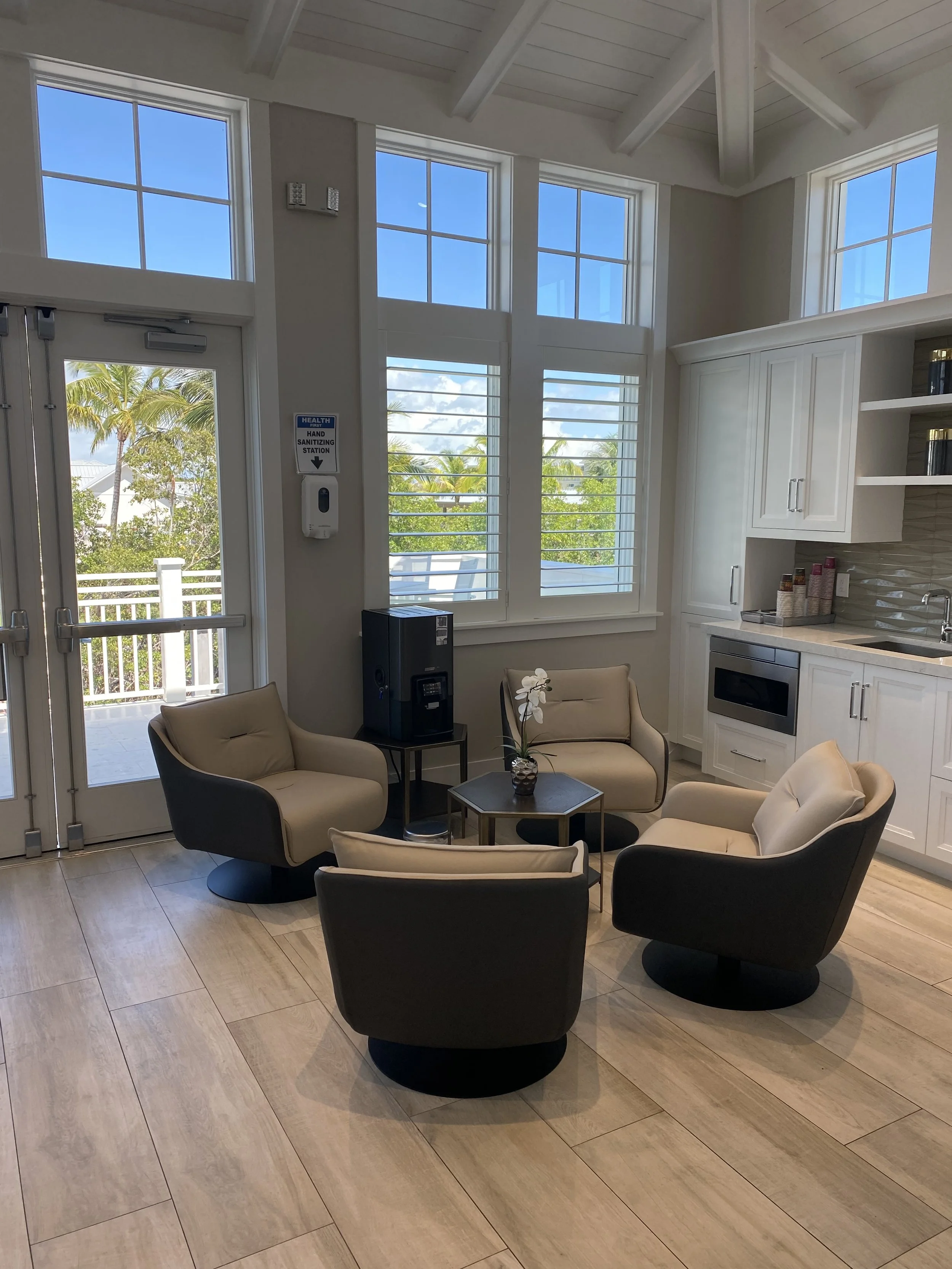 Clearview Clubroom 2 Panel Transoms not Cover 4.5 Louver.jpg