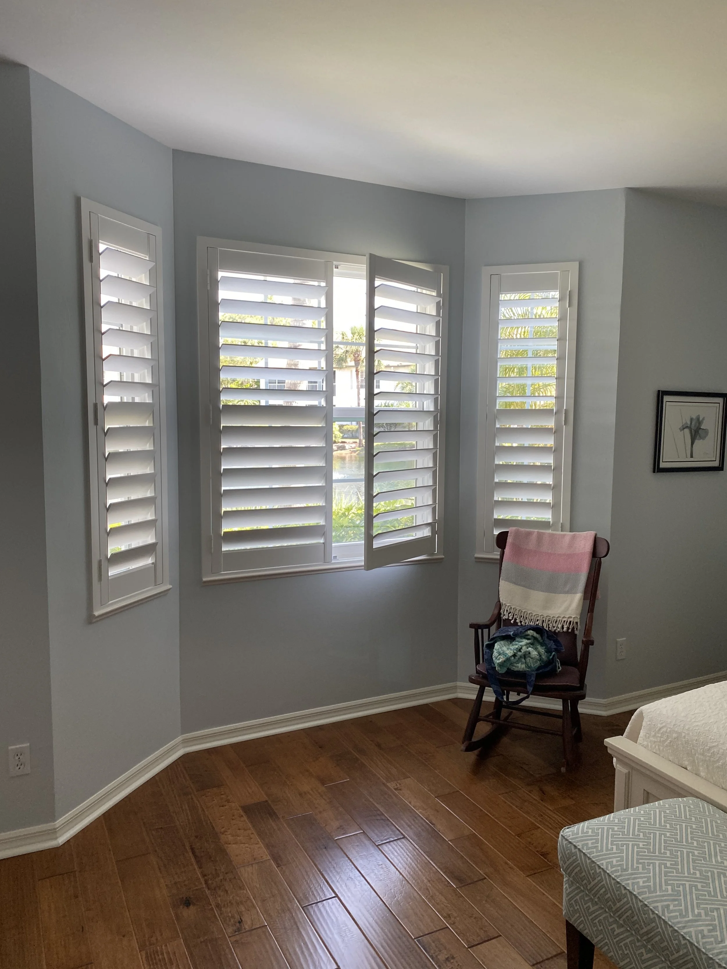 Clearview Bedroom Bay Window 4.5 Louver.jpg