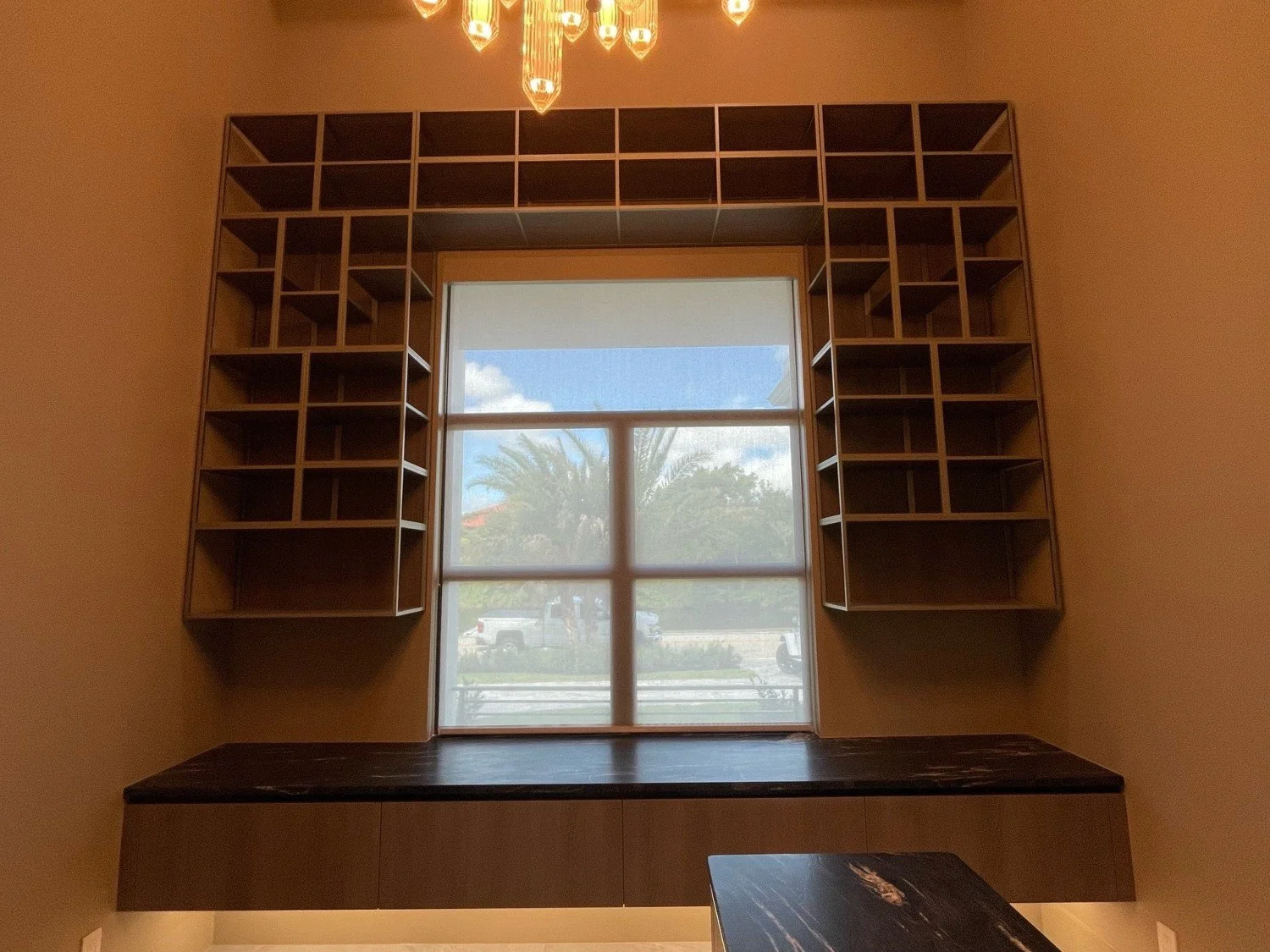 5 in Flatwood Valance LF Sand Gym 5719.jpg
