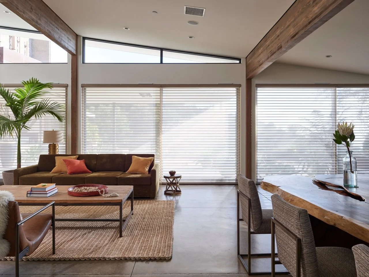 Silhouette Window Shadings (2).jpg