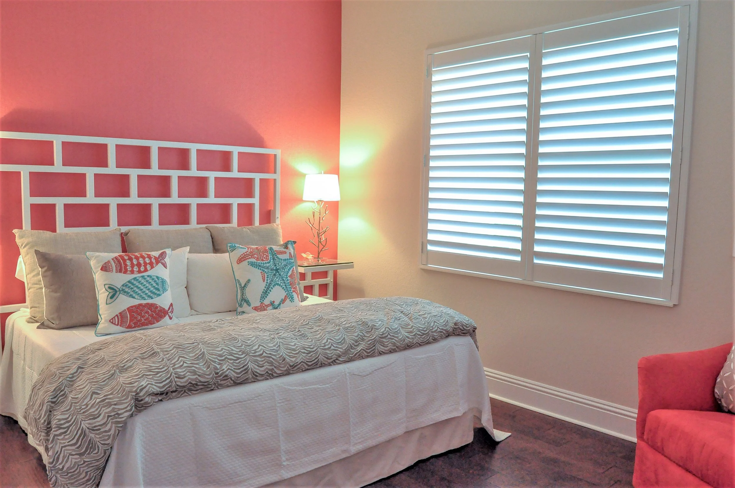 Clearview Bedroom 2 Panel 3.5 Louvers.jpg