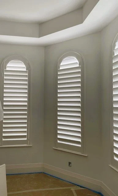 1 Panel Shutter Arches Clearview.jpg