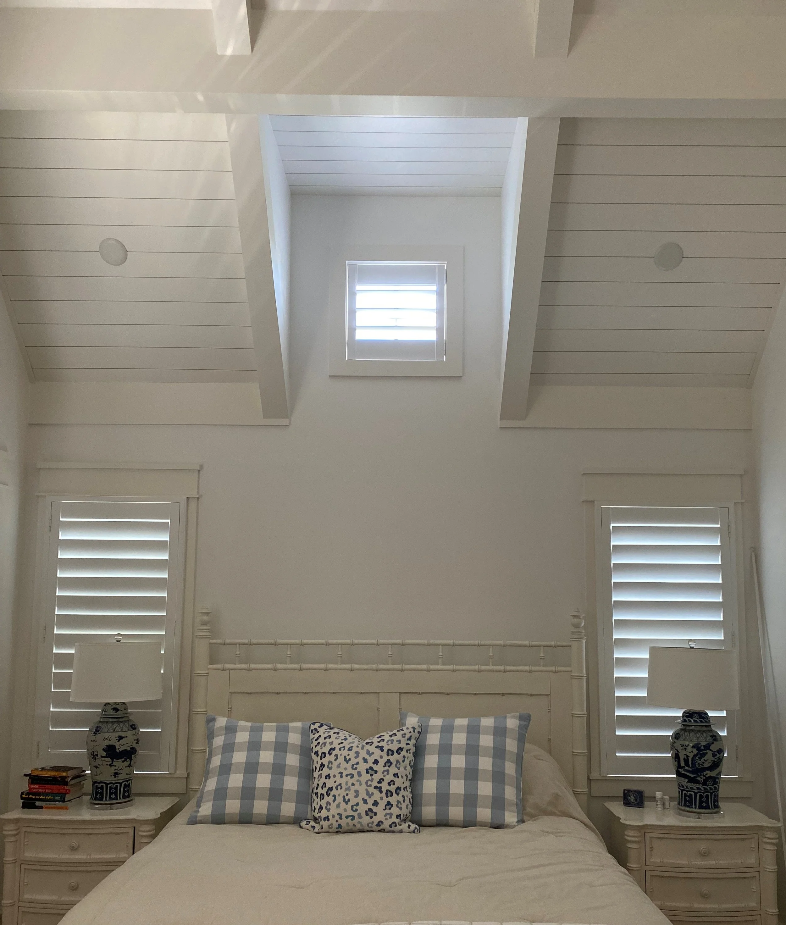 Clearview Bedroom Loft 1 Panel 3.5 Louvers.jpg
