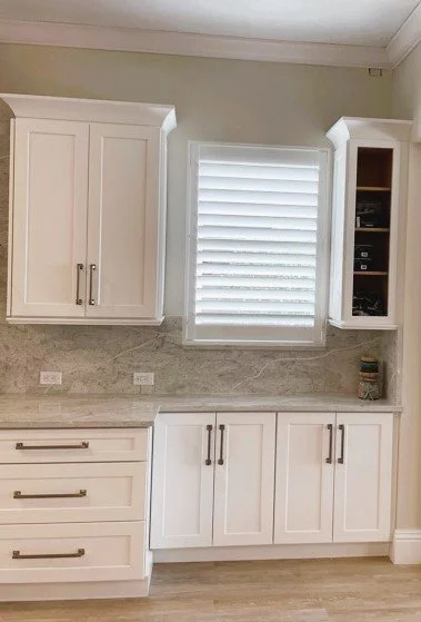 Clearview Kitchen 1 Panel 3.5 Louvers.jpg