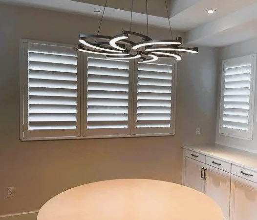 Clearview Kitchen 3 Panels 3.5 Louvers.jpg