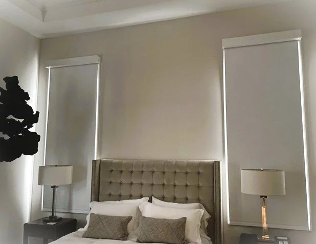 Blackout shades with wood valances.jpg
