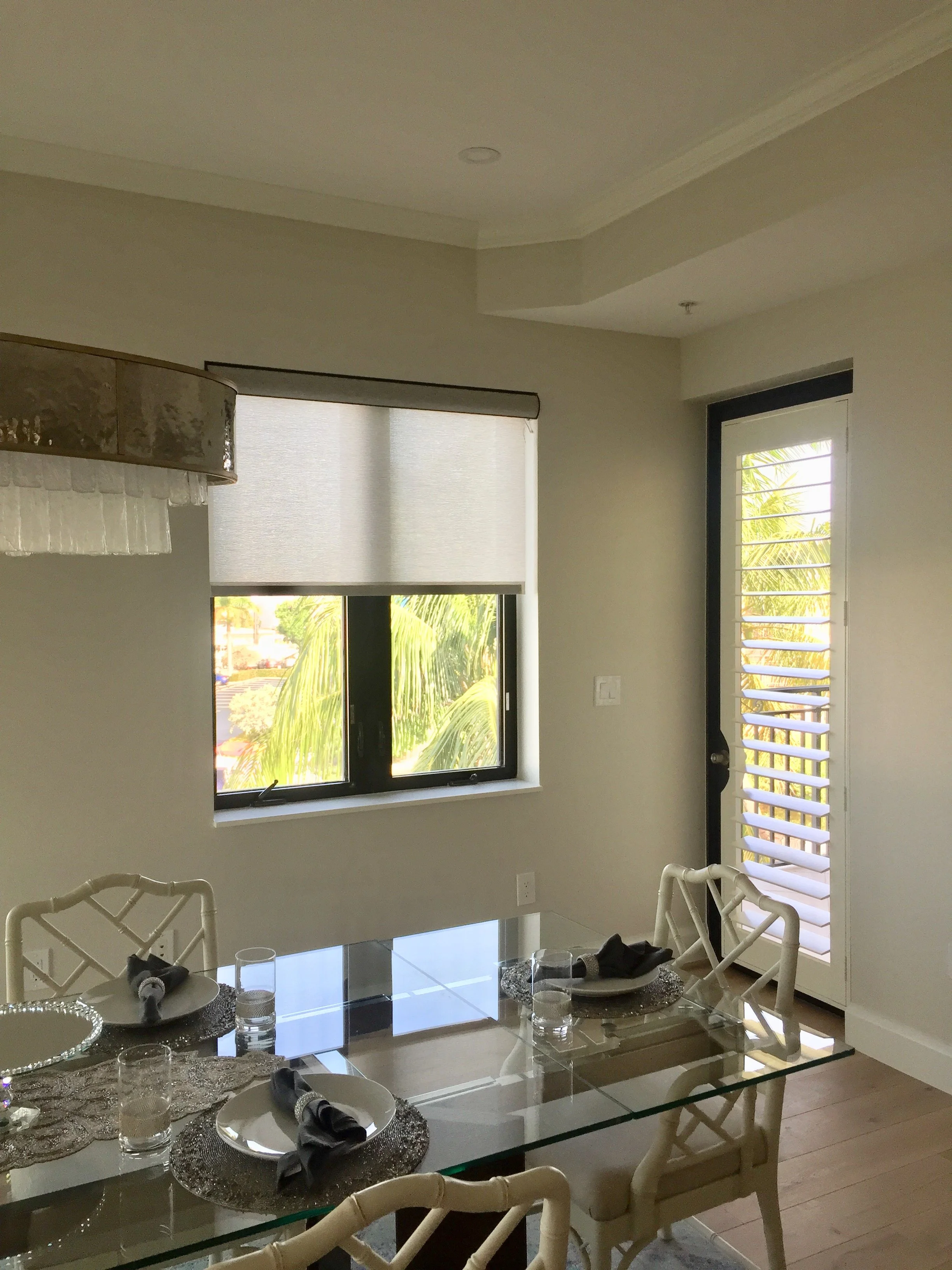 Clearview Dr shutter and shade.JPG