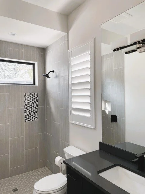 Clearview shutter in bathroom with black accents.jpg