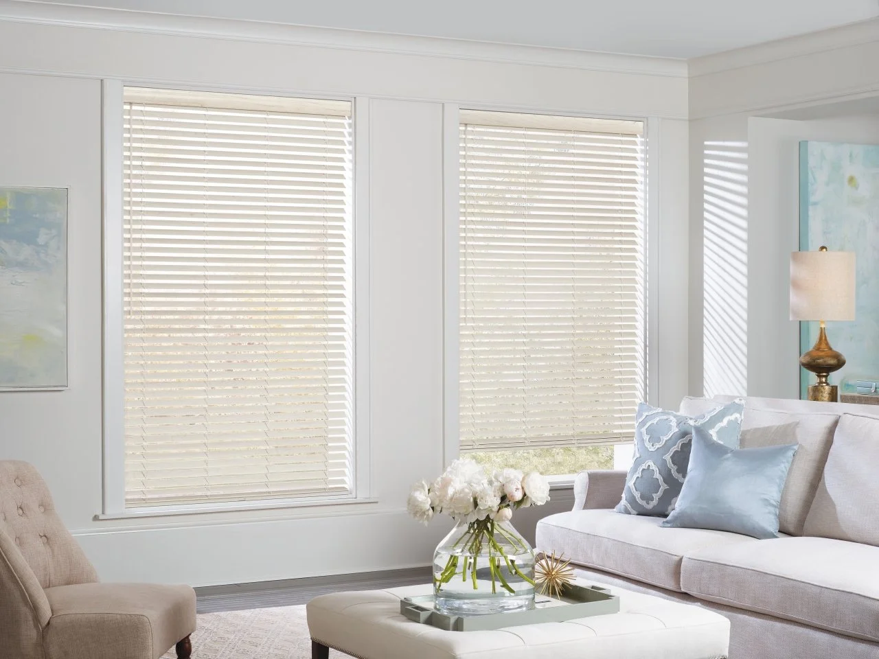 Everwood Alternative Wood Blinds (3).jpg