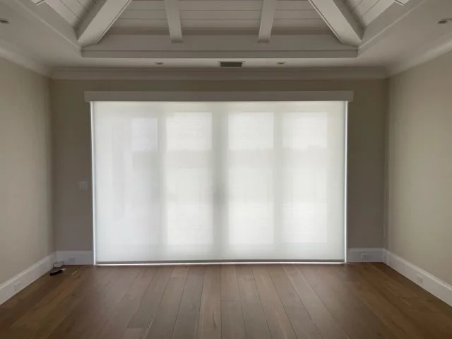 rollershade with simple wood valance.jpg
