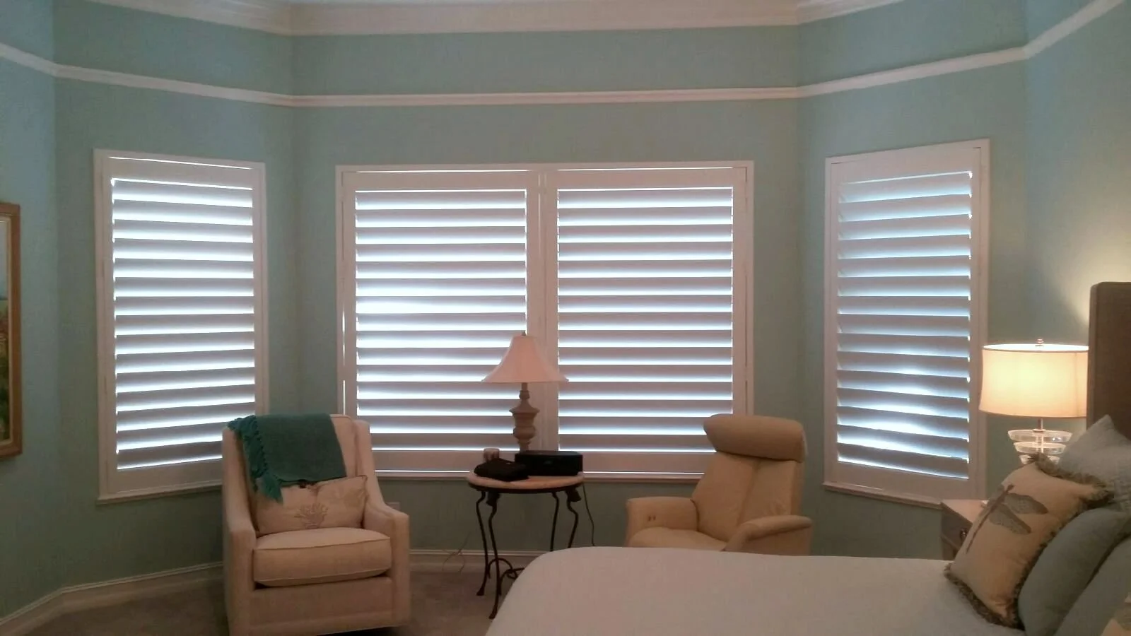 Clearview Master Bedroom 4 Panel 3.5 Louvers.jpg