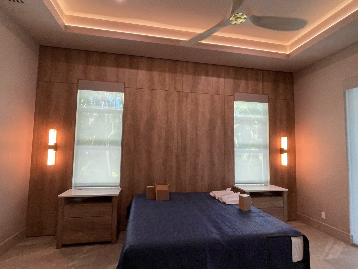 5 in Flatwood Valance LF Sand Master 5719.jpg