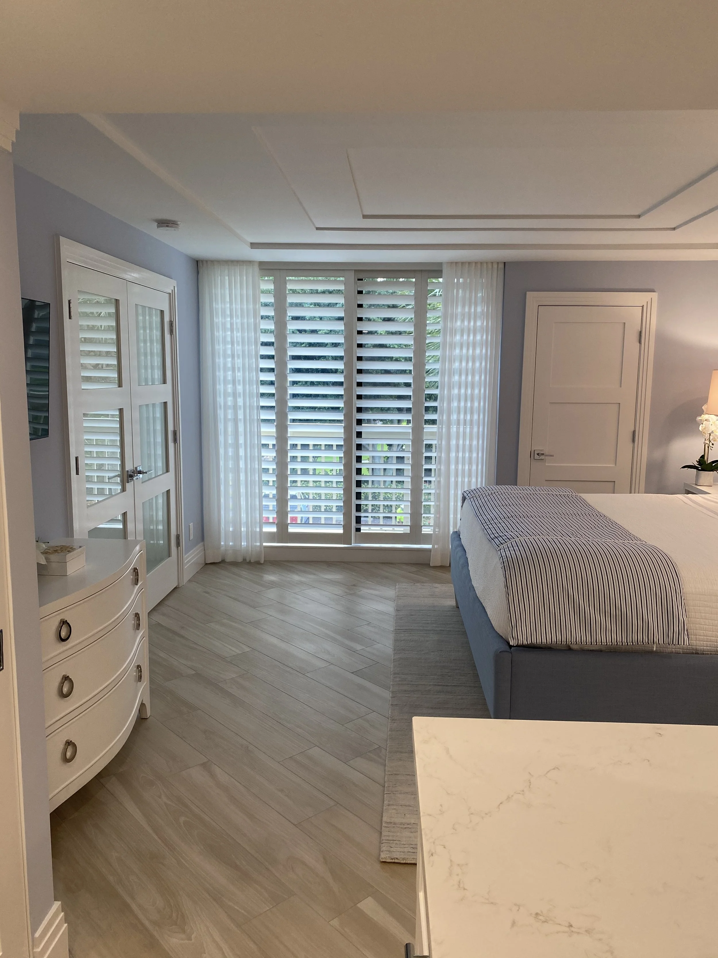 Master Bedroom, Clearview, 4.5, Sliding Shutters.jpg