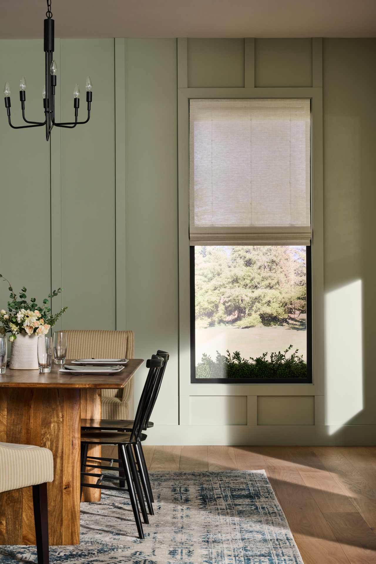 Alta Natural Woven Shades.png