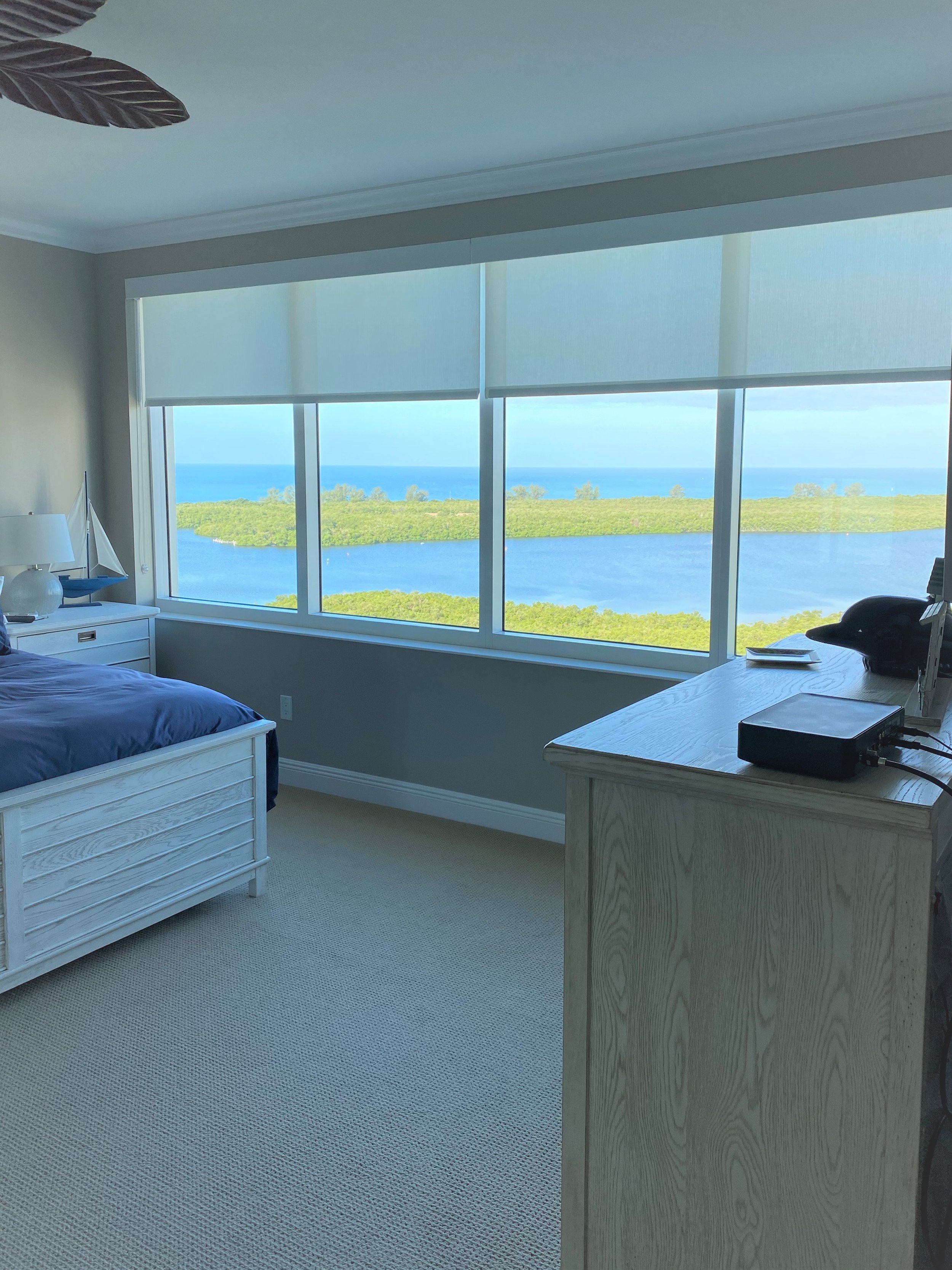 Roller Shade with Fabric Valance.jpg