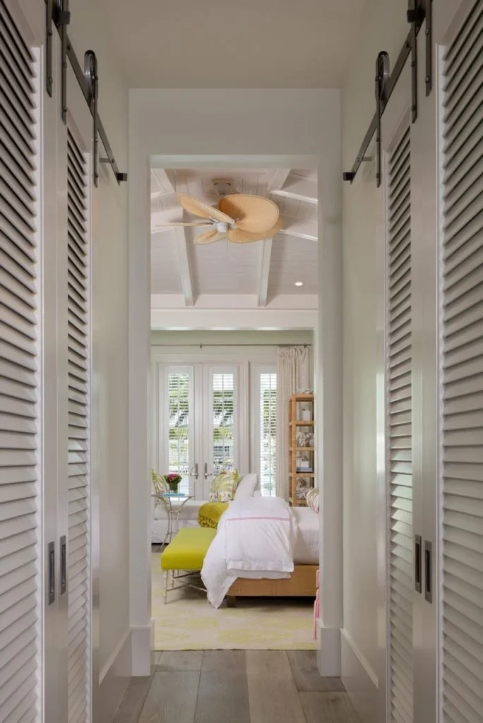 French Doors and Shutter Barn Doors.jpg