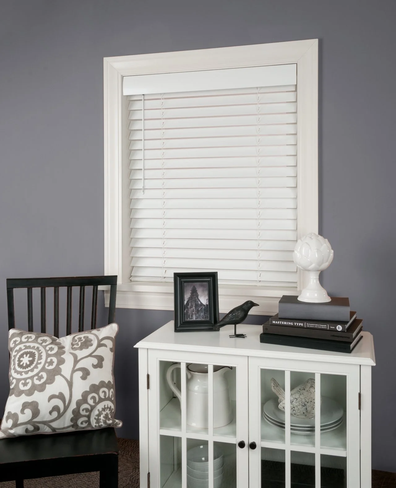 Parkland Wood Blinds (1).jpg