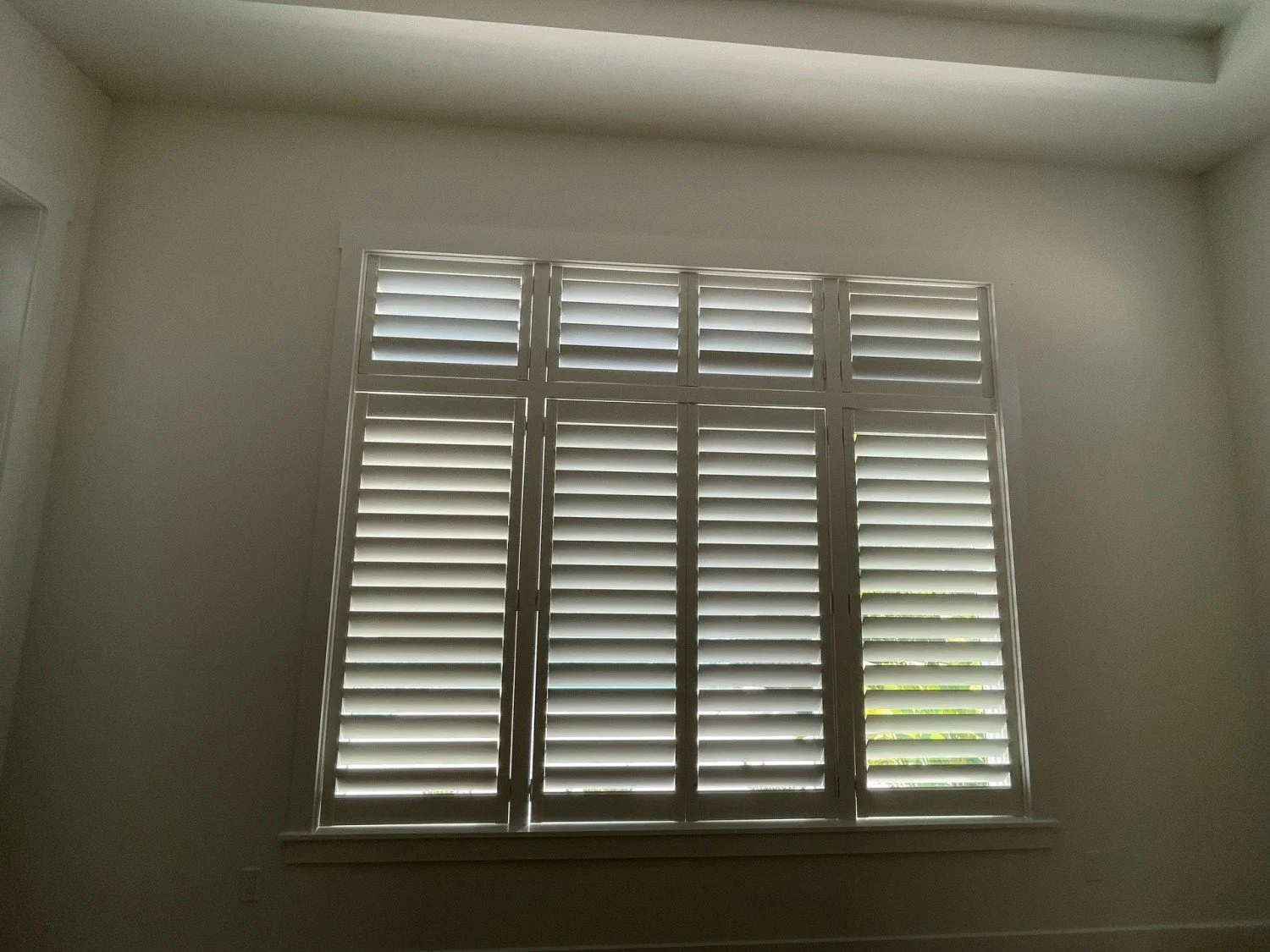 Clearview Casita Mult 1 Panel Direct Mount 4.5 Louvers 5979.jpg