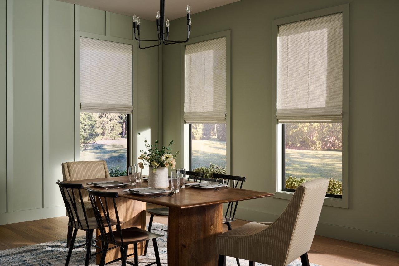 Alta Natural Woven Shades.jpg