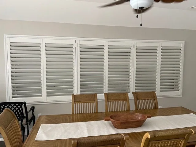 Clearview Dining Room 6 Panel 3.5 Louvers.jpg