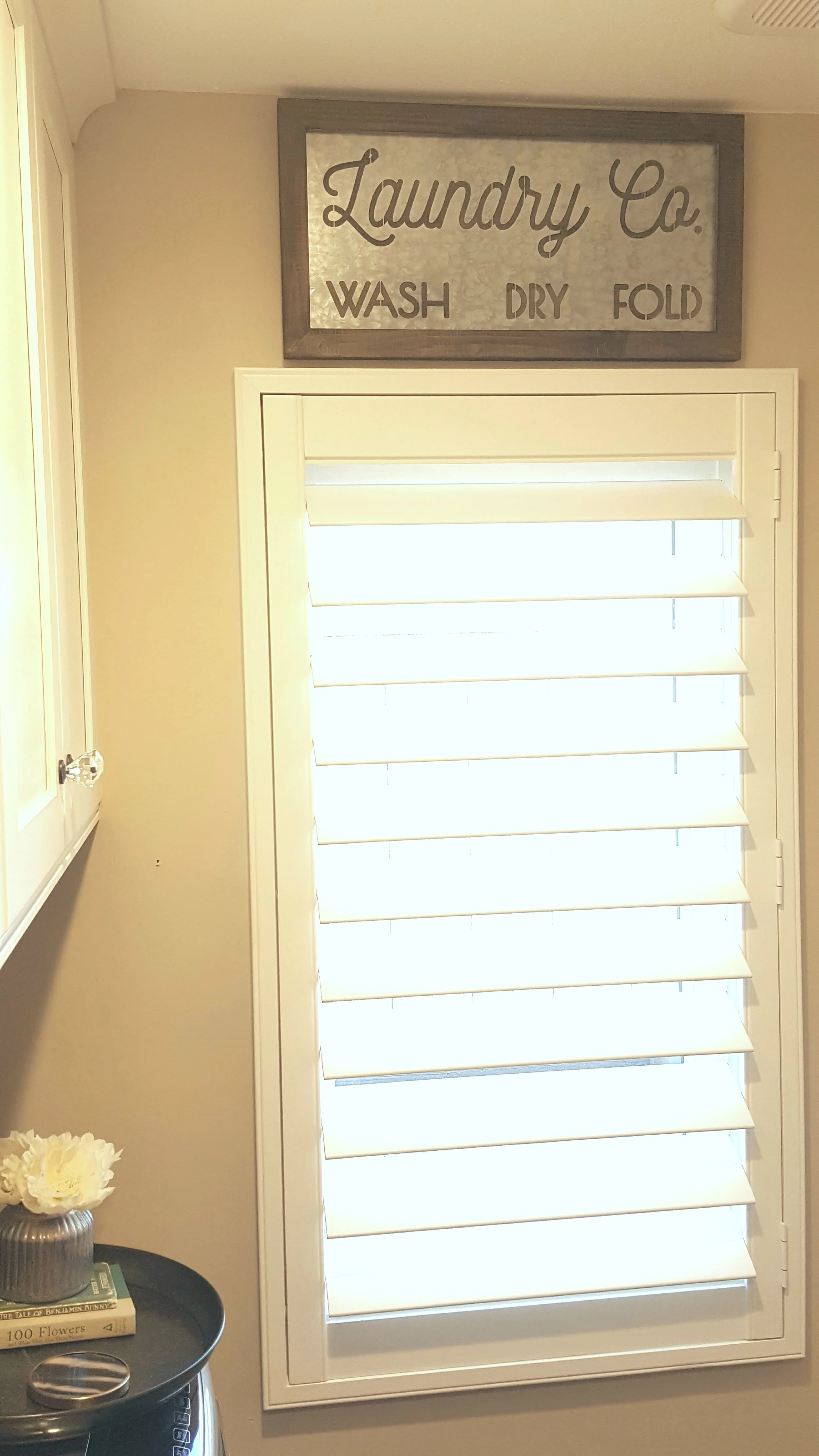 Clearview Laundry 1 Panel 4.5 Louvers.jpg