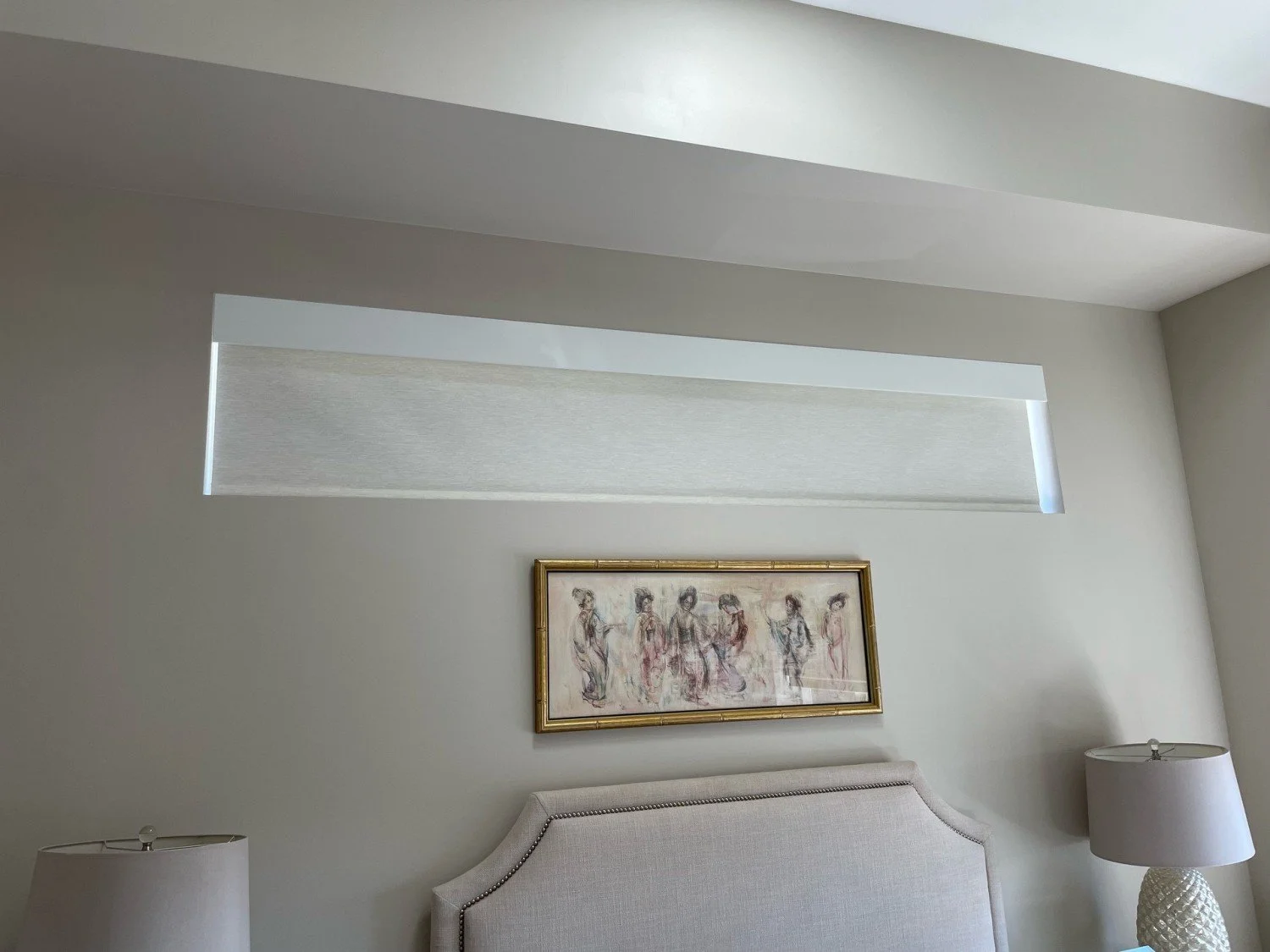 5 in Flatwood Valance BO Sand Master Transom 5621.jpg