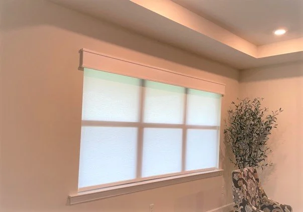 Valance and Roller Shade.jpg