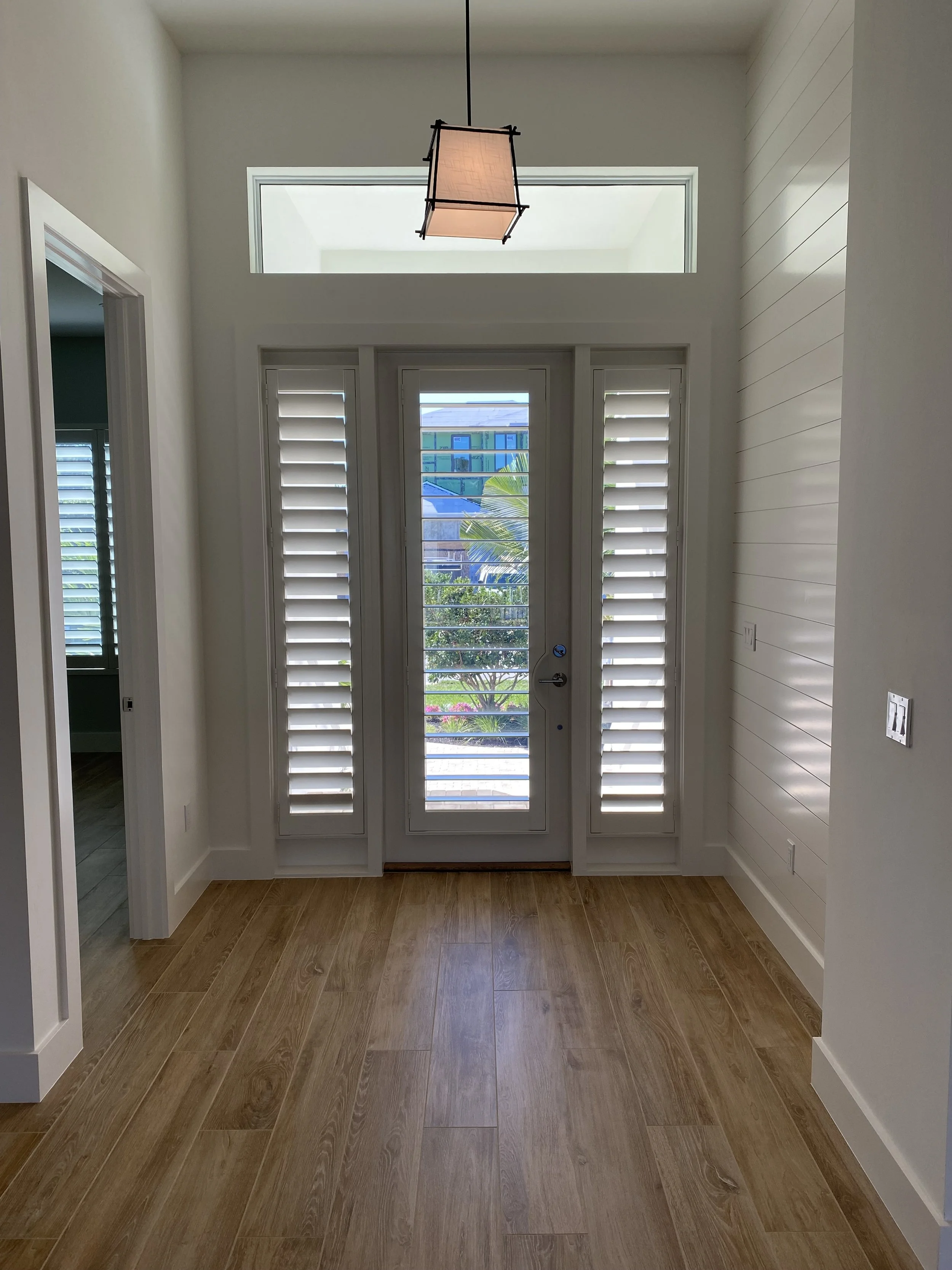Door and Sidelites, Clearview, Inside View.jpg