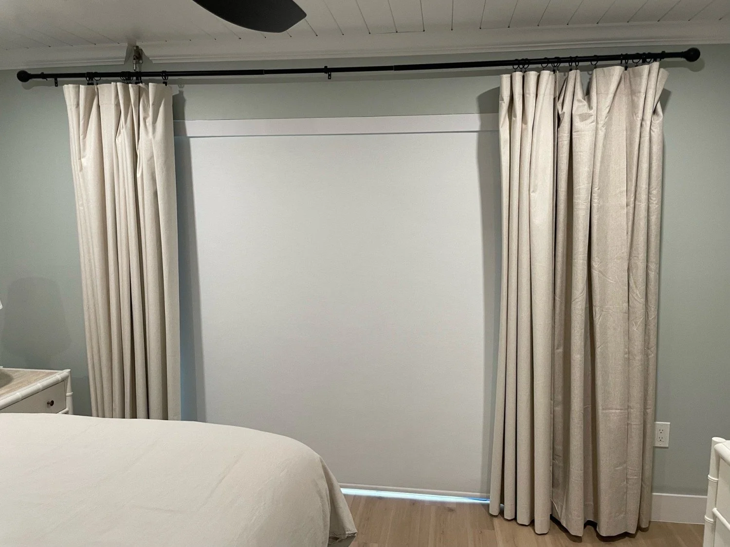 3 in Metal Valance BO Crystal Bedroom.jpg